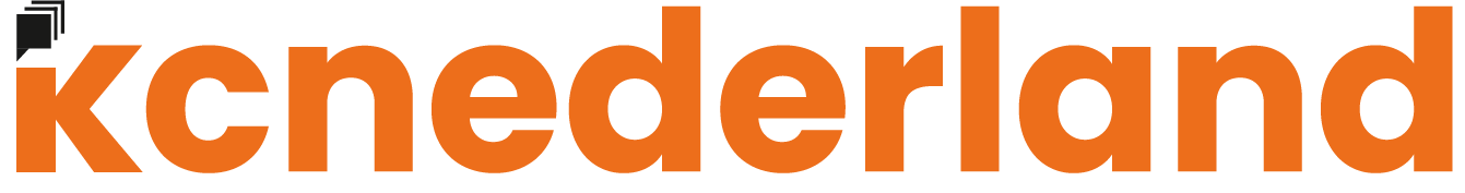 Description of the image